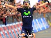 Giro d'Italia 2013: tappa Visconti, Nibali resta rosa