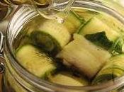 Studente coma aver mangiato rape sott’olio fatte casa