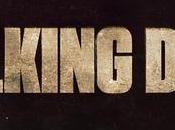 Nessuna 'fine' vista Walking Dead