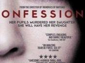 Confessions (2010)