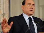 Processo Mediaset, motivazioni della sentenza condanna Berlusconi