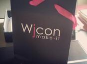 Haul Wjcon