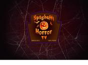 Nasce Spaghetti Horror prima webtv brivido