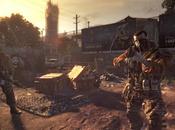 Warner Bros annuncia Dying Light, nuovo horror firmato Techland