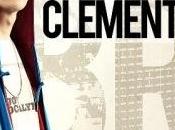 Clementino O’vient