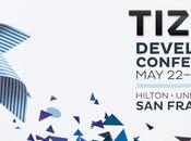 Tizen Developer Conference Live streaming