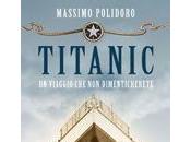 Ebook