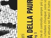 politica della paura” Serge Quadruppani: libro raccontare un’industria florida alimenta sempre