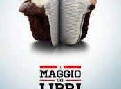 Abbuffatevi... libri