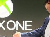 Xbox One: retrocompatibilità parte della filosofia Microsoft