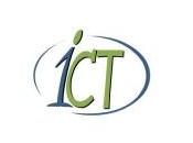 Rapporto 2012 ICT: Piemonte cresce