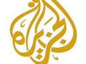 Jazeera araba vista sempre, audience network batte tutti altri canali