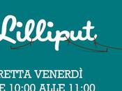 #Lilliput Imprenditori Digitali accendono l’Italia