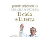 vigna Papa Francesco