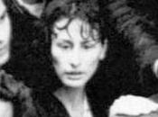 Rosaria Vito