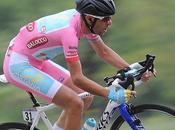 Giro D’Italia 2013, diario della 18^Tappa