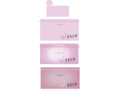 Cheap chic. L’Etna ERSE, entry-level Bianco Tenuta Fessina Carricante Catarratto, work progress