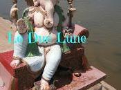 Ganesh