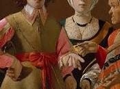 fratelli Karamazov Dostoevskij