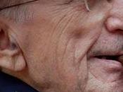 Alle Storia Siamo Noi" ricorda Andrea Gallo