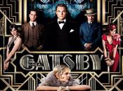 Great Gatsby