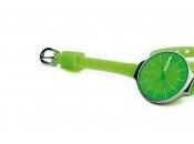 Orologi Fashionissimi…HOOPS!