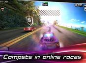 Allacciate cinture: Race Illegal arriva Play Store Android!