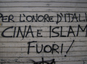 Cosa c’entra machete Londra morte Gallo?