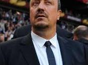 Calciomercato Napoli, Benitez allenatore: manca firma