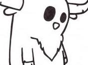 oroscopo giugno capricorno: dissuasore acustico