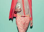 Style Patrizia Pepe