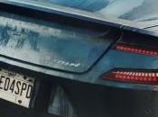 Need Speed Rivals Annunciato console next-gen current-gen