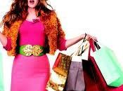 love shopping...dell'ultimo minuto! offerte online cogliere volo...anzi, volissimo