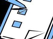 Griglia correzione Invalsi, secondaria secondo grado 2013