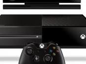 prezzi lancio Xbox saranno inferiori rispetto X360