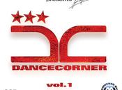 Dance Corner Vol. (Molto Recordings): programma condotto Christian Vlad tutti successi dance