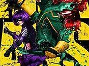 Kick-Ass (2010)