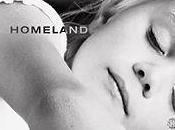 Homeland Caccia Alla Spia [Stagione