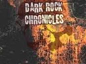 Recensione: Dark Rock Chronicles, Marco Guadalupi