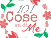 ‘101 Cose Linky Party