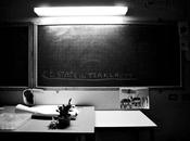 Questa sera inaugurazione mostra stato terremoto”. Incontro fotografo giornalista Sandro Iovine.