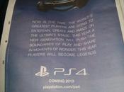 Ecco prima pubblicità della PlayStation
