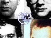 Processo Golem Richiesto nuovo esame teste Richichi