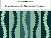grande Gatsby [Faenza]