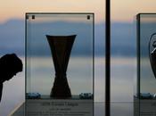 Uefa: maggior appeal all’Europa League