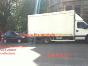 suicidate maniera banale. Trastevere modo divertente ingegnoso farlo. Ecco istruzioni