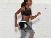 Nike Training Club, personal trainer un'app