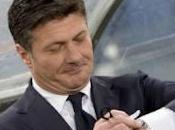 Calciomercato Inter, Mazzarri allenatore: annuncio ufficiale Moratti