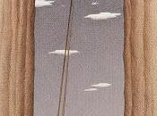 Gurbuz Dogan Eksioglu