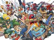 Capcom Arcade Cabinet, trailer pacchetto include tutto giochi